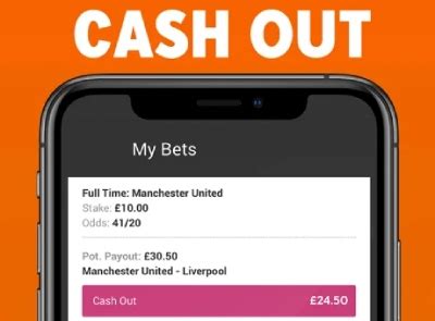 888sport cash out|888 football betting.